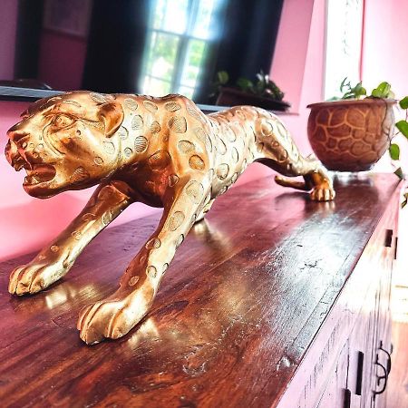 Dreaming With Dolly - Luxe Stay Near Broadway Nashville Eksteriør billede