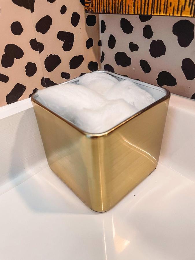 Dreaming With Dolly - Luxe Stay Near Broadway Nashville Eksteriør billede