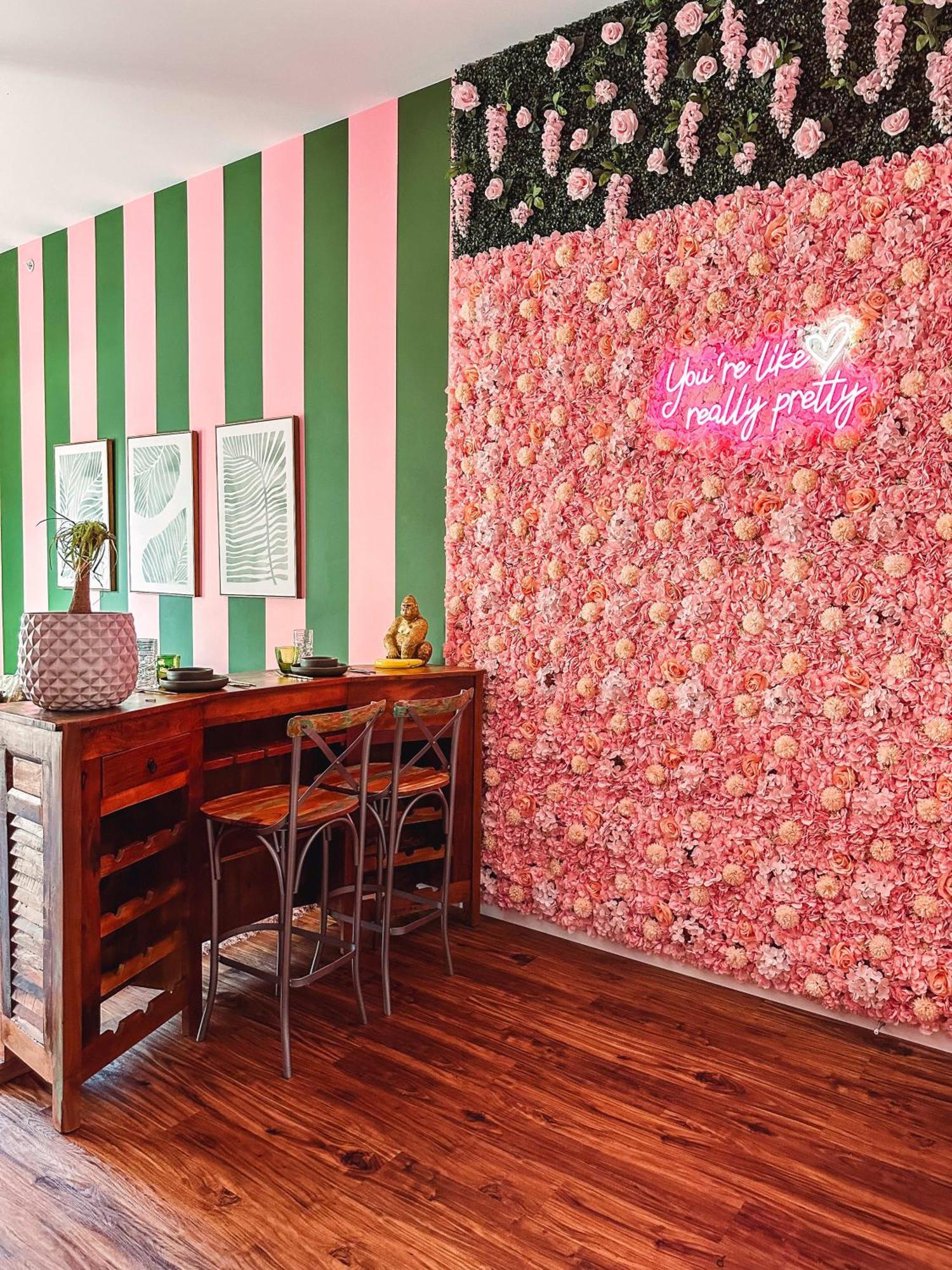 Dreaming With Dolly - Luxe Stay Near Broadway Nashville Eksteriør billede