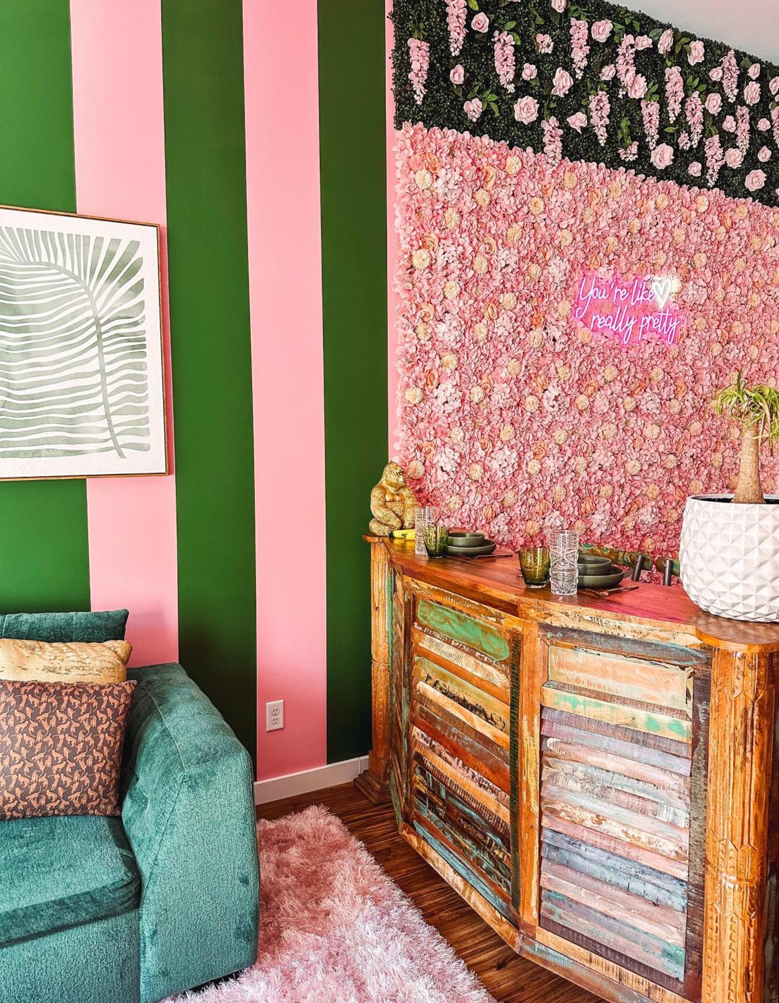 Dreaming With Dolly - Luxe Stay Near Broadway Nashville Eksteriør billede