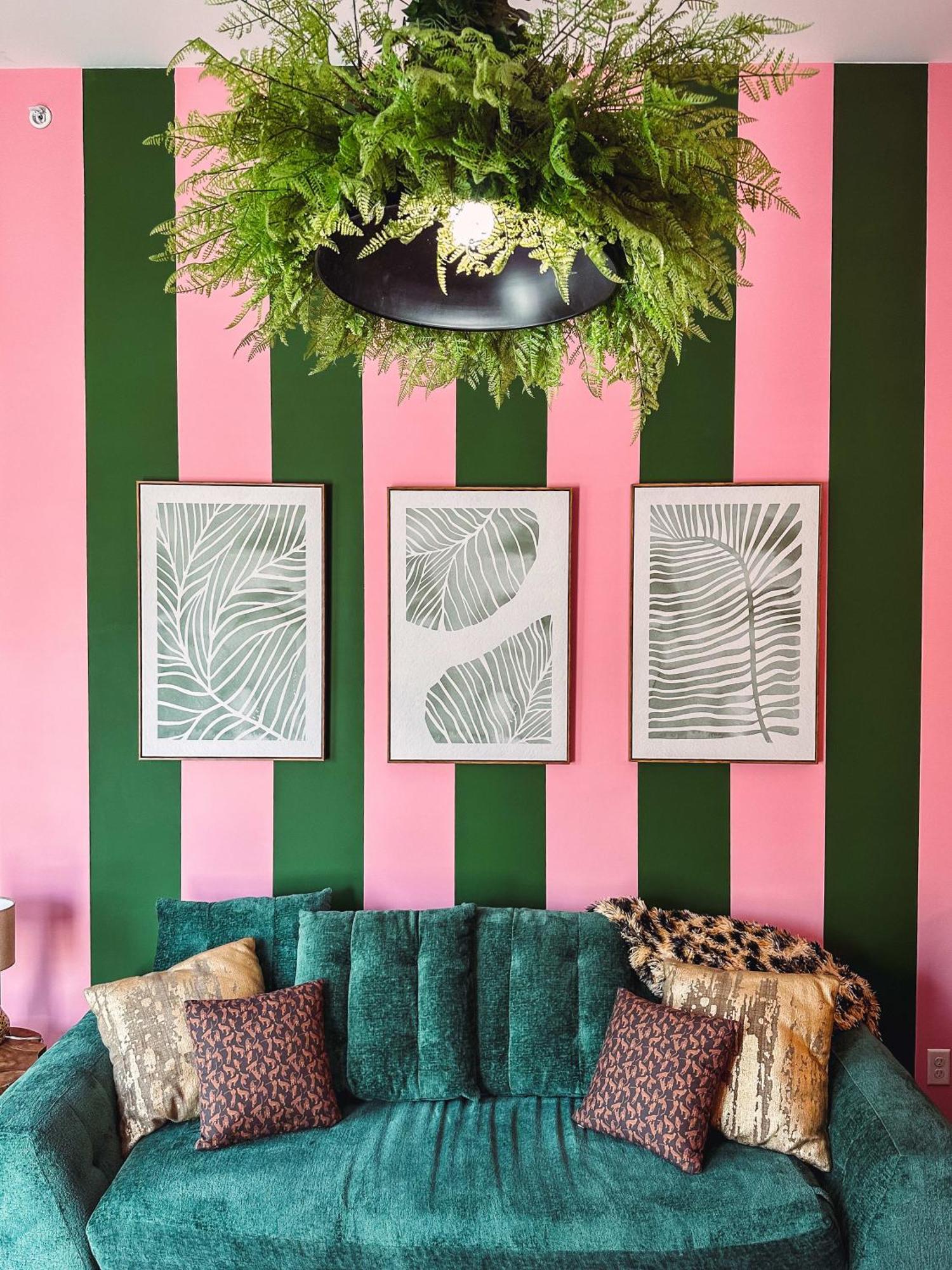Dreaming With Dolly - Luxe Stay Near Broadway Nashville Eksteriør billede