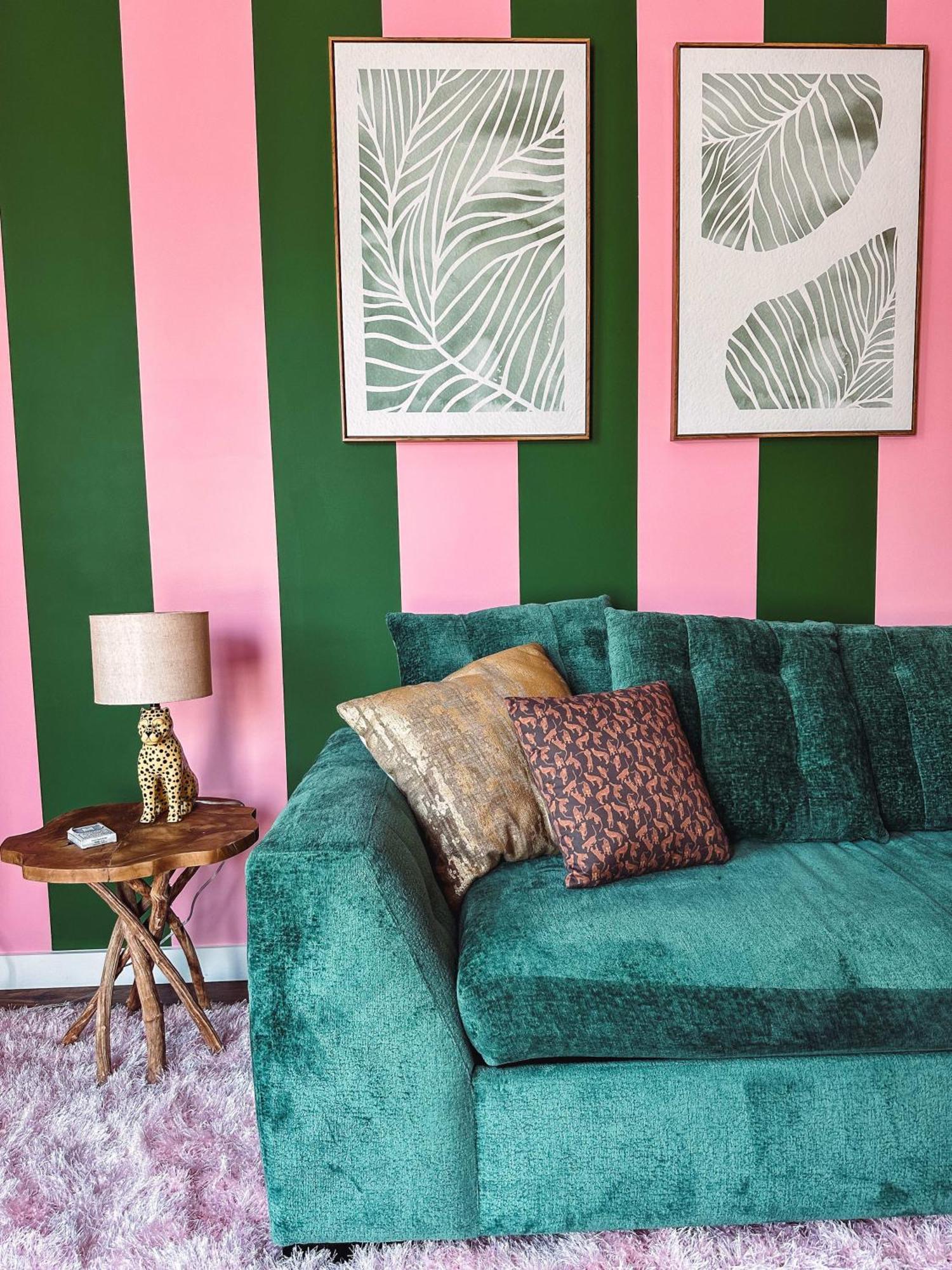 Dreaming With Dolly - Luxe Stay Near Broadway Nashville Eksteriør billede