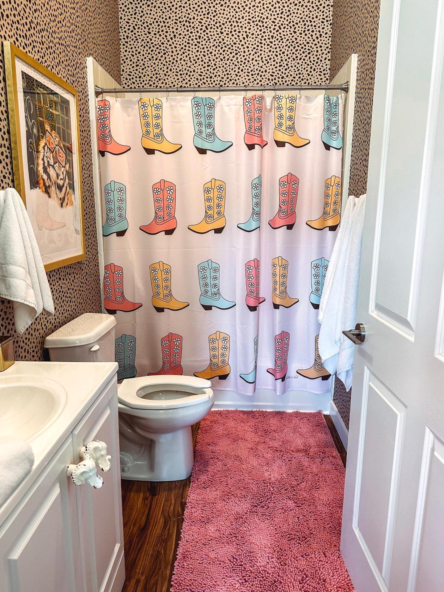 Dreaming With Dolly - Luxe Stay Near Broadway Nashville Eksteriør billede
