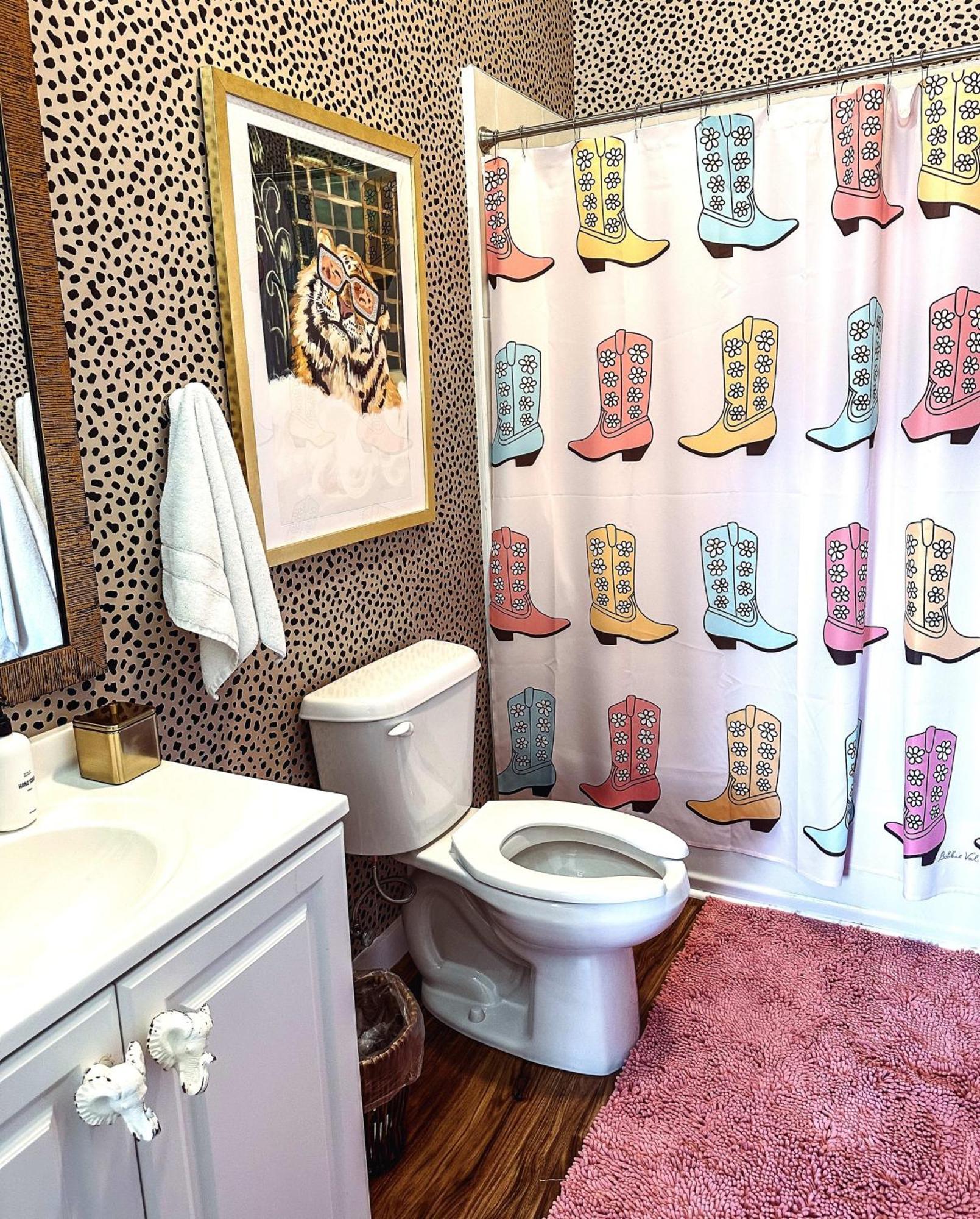 Dreaming With Dolly - Luxe Stay Near Broadway Nashville Eksteriør billede
