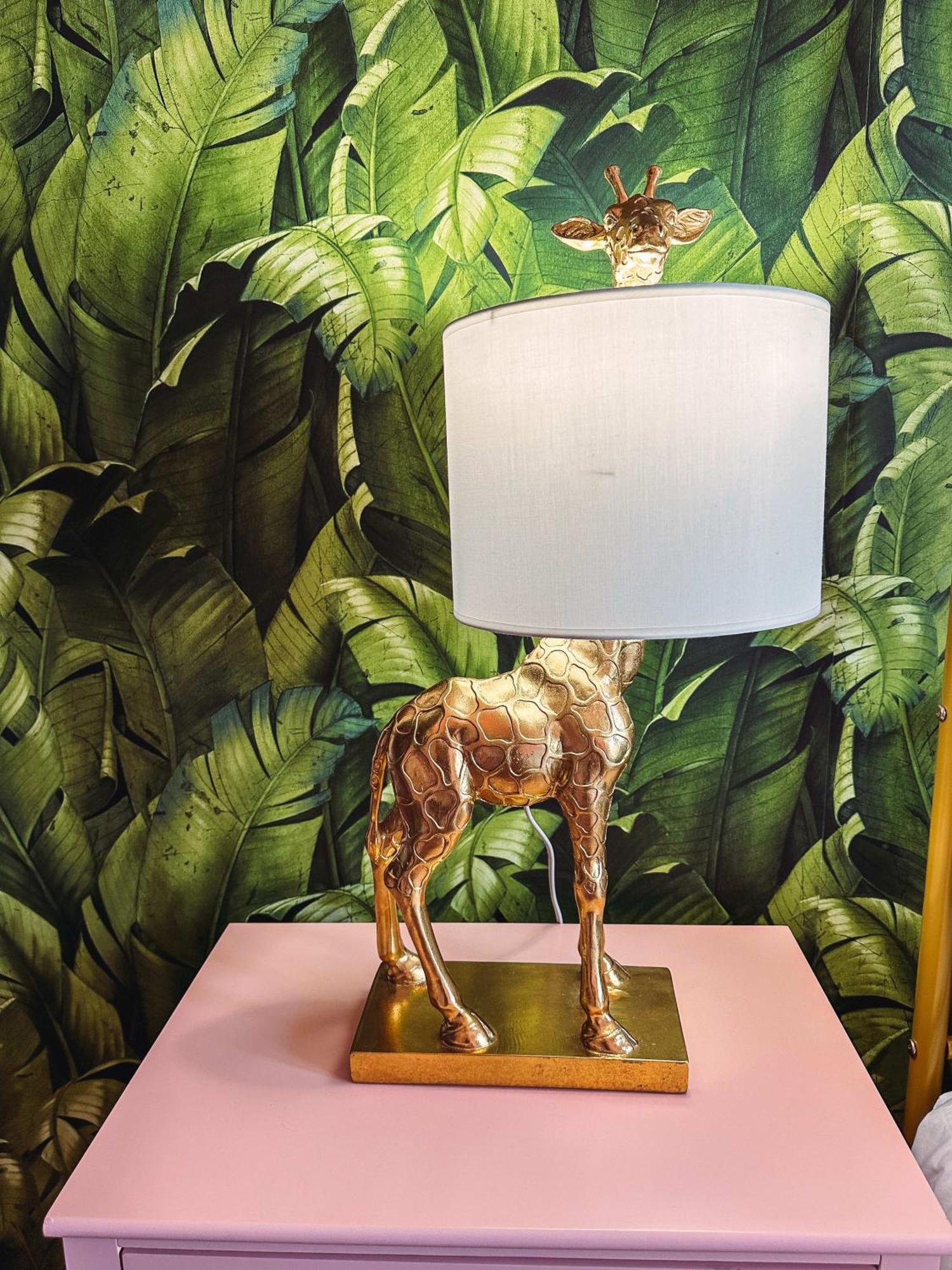 Dreaming With Dolly - Luxe Stay Near Broadway Nashville Eksteriør billede