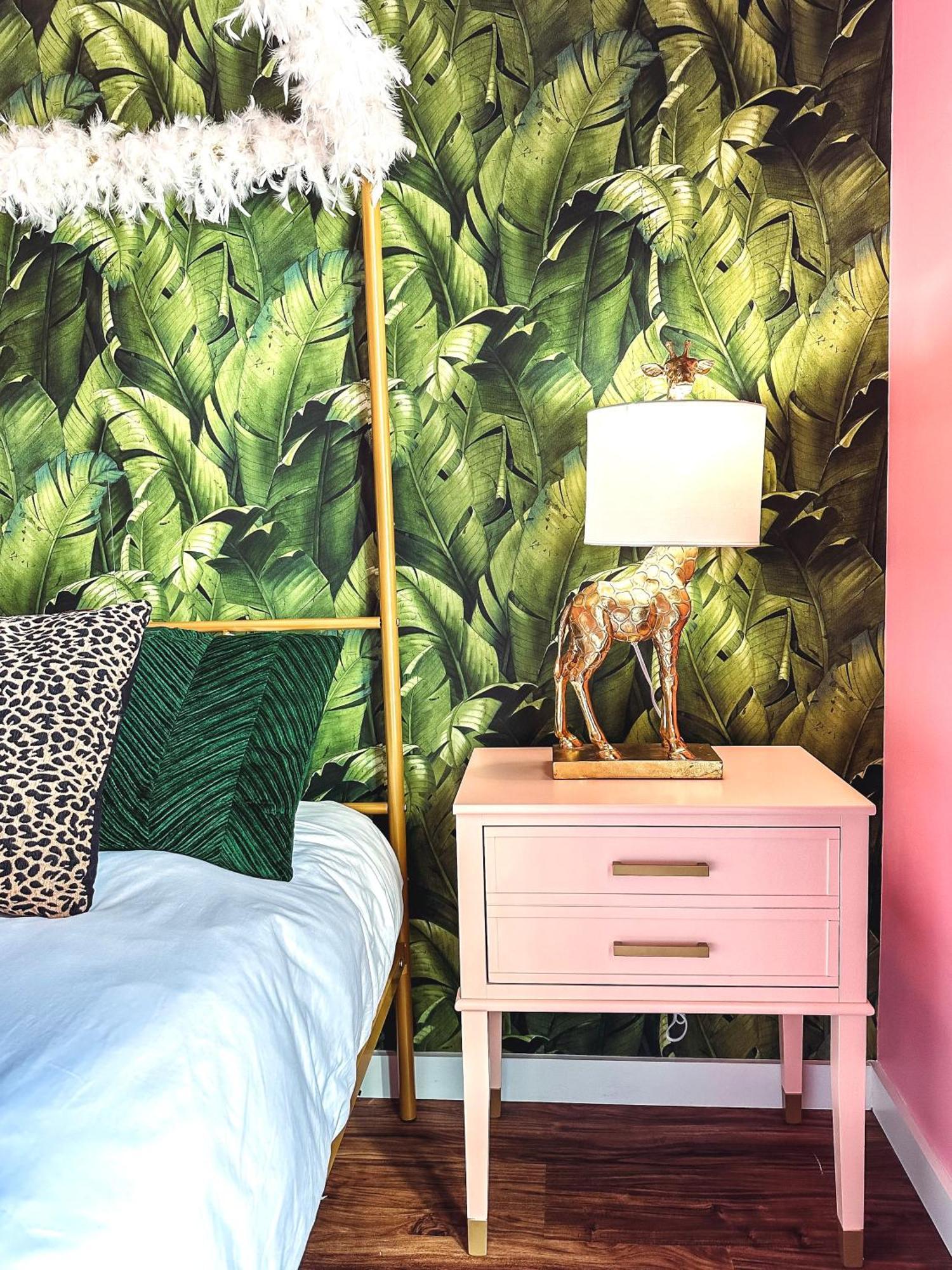Dreaming With Dolly - Luxe Stay Near Broadway Nashville Eksteriør billede